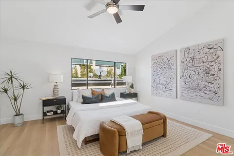$849,000 | 1830 Colby Avenue, Unit 2, Los Angeles, CA 90025
