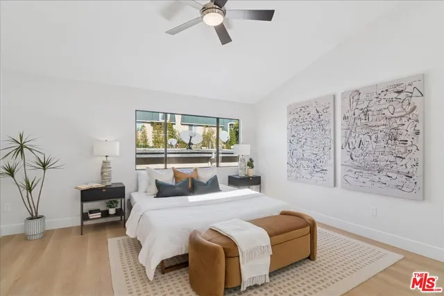 $849,000 | 1830 Colby Avenue, Unit 2, Los Angeles, CA 90025