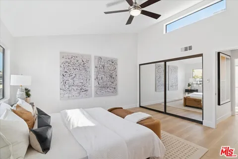 $849,000 | 1830 Colby Avenue, Unit 2, Los Angeles, CA 90025