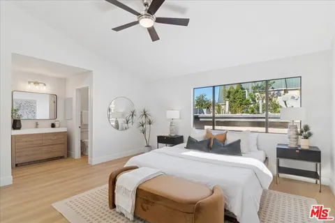 $849,000 | 1830 Colby Avenue, Unit 2, Los Angeles, CA 90025