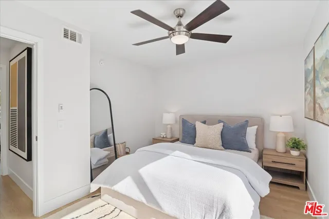 $849,000 | 1830 Colby Avenue, Unit 2, Los Angeles, CA 90025