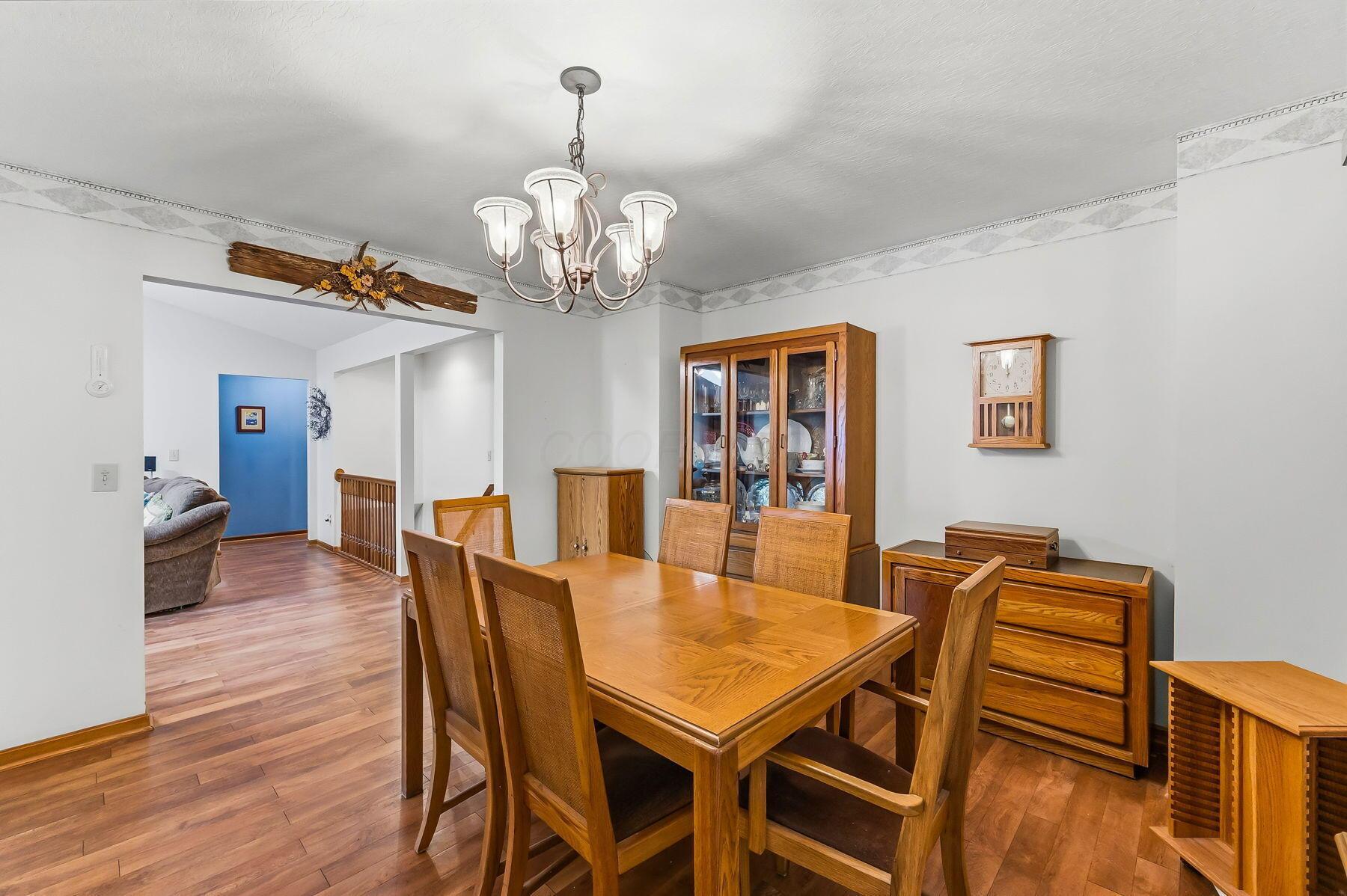 1801 Braumiller Road Delaware, OH 43015 - Photo 45 of 69