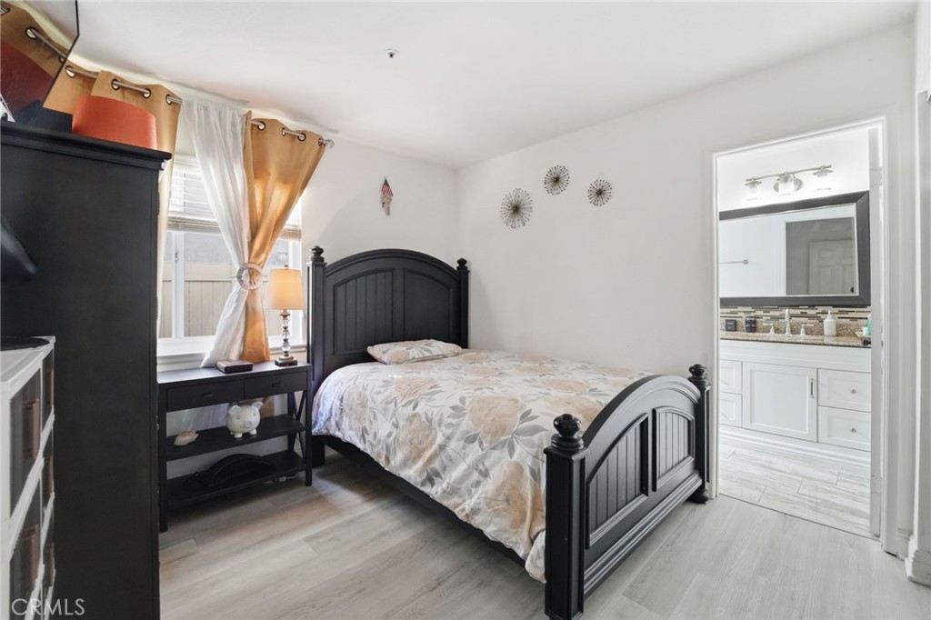 15766 Firethorn Road Fontana, CA 92337 - Photo 14 of 28 downstairs room