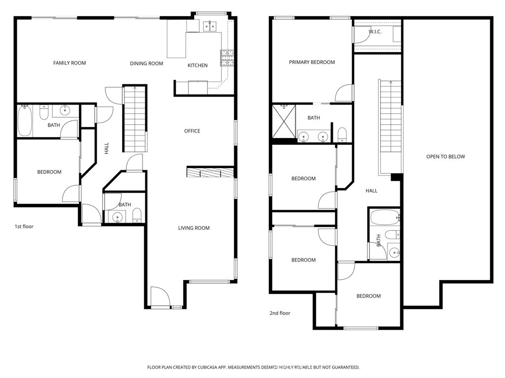 15766 Firethorn Road Fontana, CA 92337 - Photo 26 of 28 floorpan