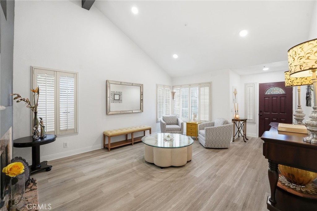 15766 Firethorn Road Fontana, CA 92337 - Photo 6 of 28 formal living area (digitally altered)