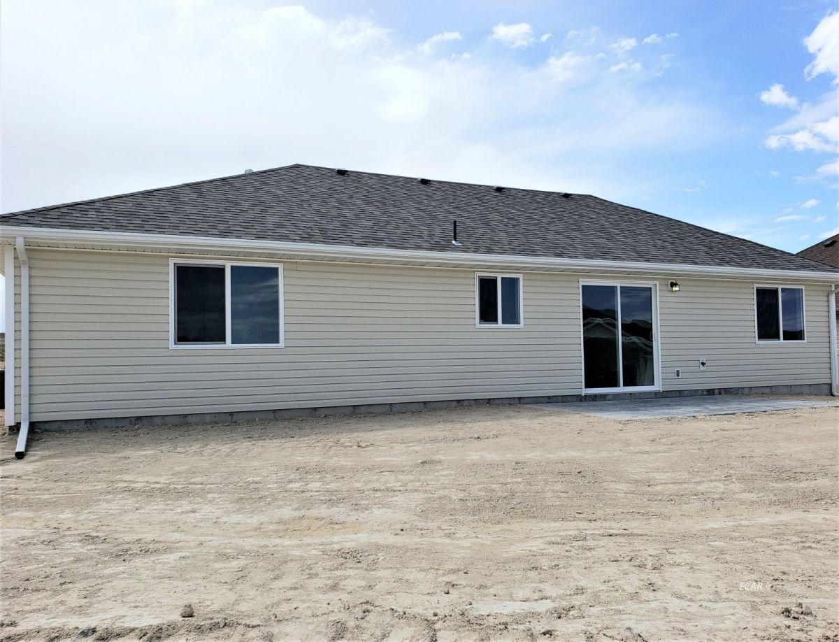1655 Stitzel Road Elko, NV 89801 - Photo 22 of 22 Gallery Image 22
