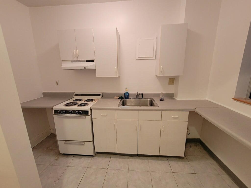 31 Orkney Road, Unit 44 Boston, MA 02135 - Photo 10 of 27