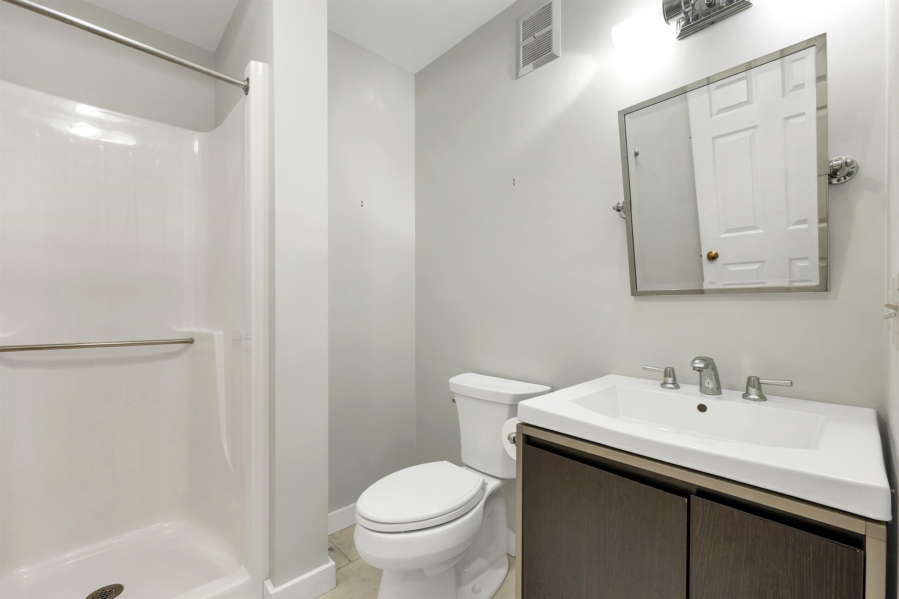 1 Wheelock Wood Hanover, NH 03755 - Photo 19 of 36