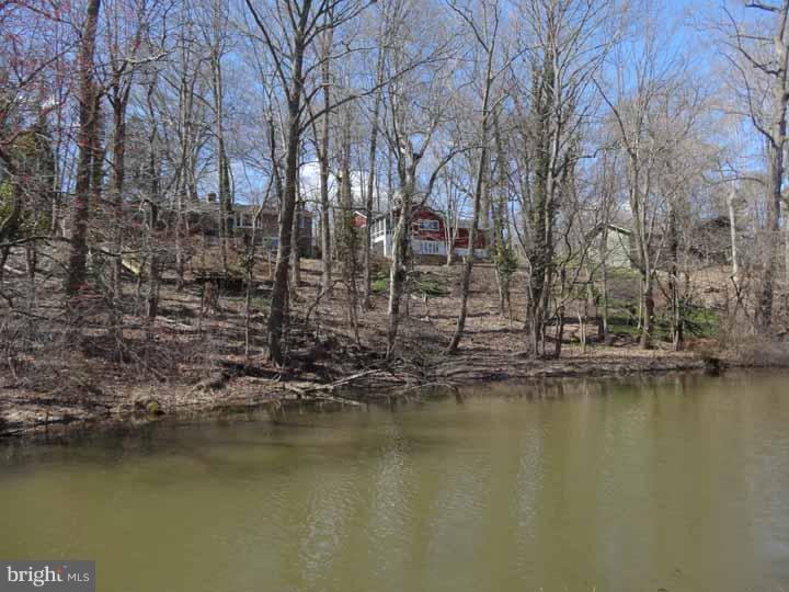 16 Springtree Lane Yardley, PA 19067 - Photo 23 of 25 View in Back