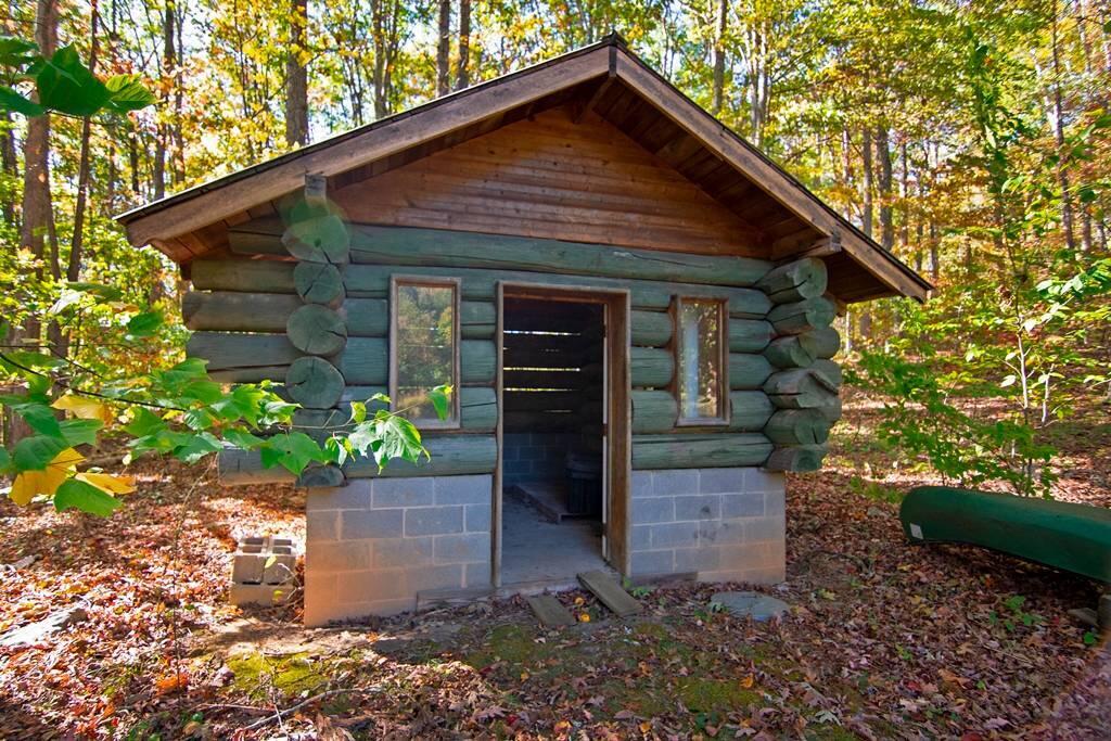 1180 Mill Road Hinton, WV 25951 - Photo 75 of 93 Gallery Image 75