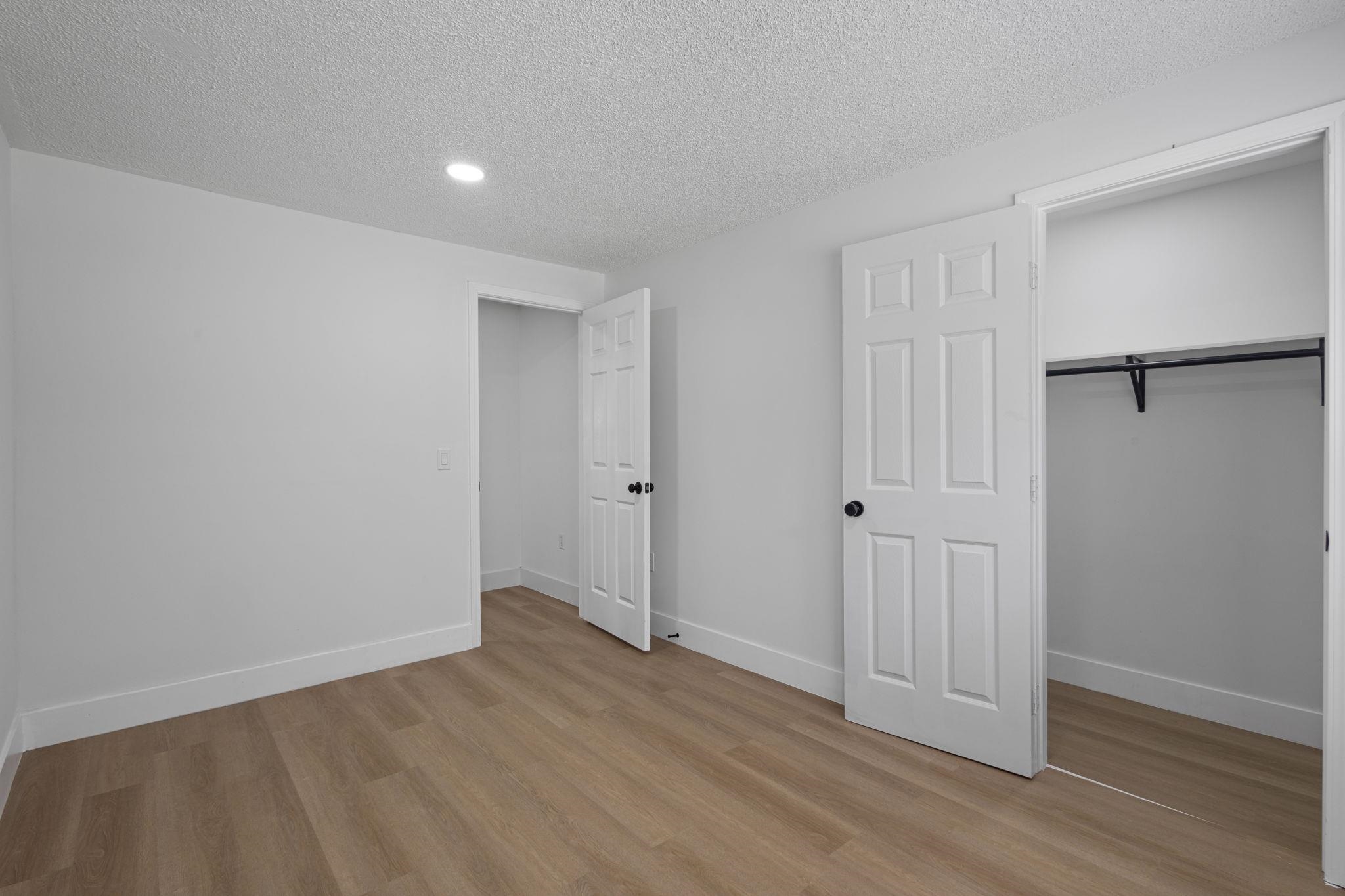 1850 Dice Road Perry, FL 32348 - Photo 25 of 47 Gallery Image 25
