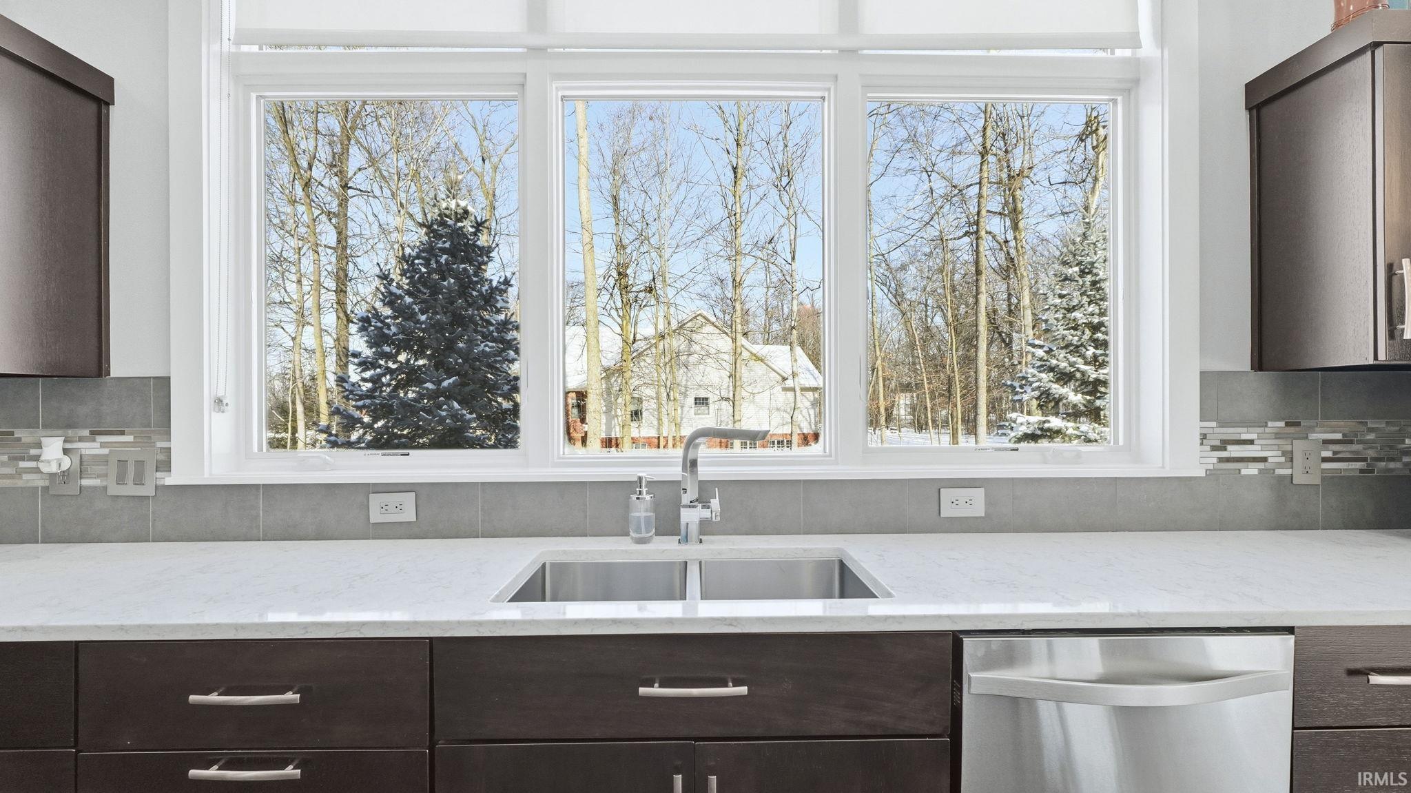 14511 Soaring Hawk Trail Hoagland, IN 46745 - Photo 12 of 36