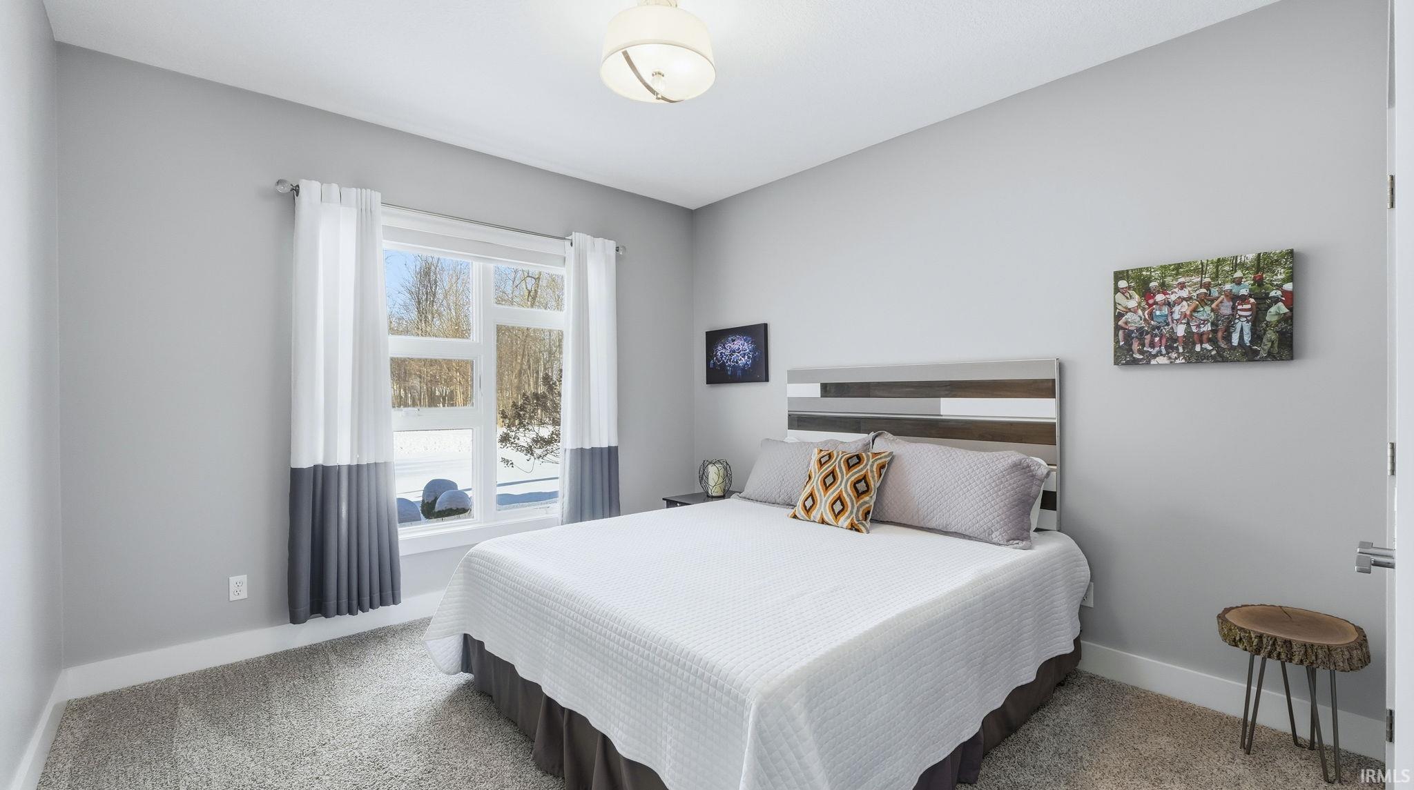 14511 Soaring Hawk Trail Hoagland, IN 46745 - Photo 20 of 36