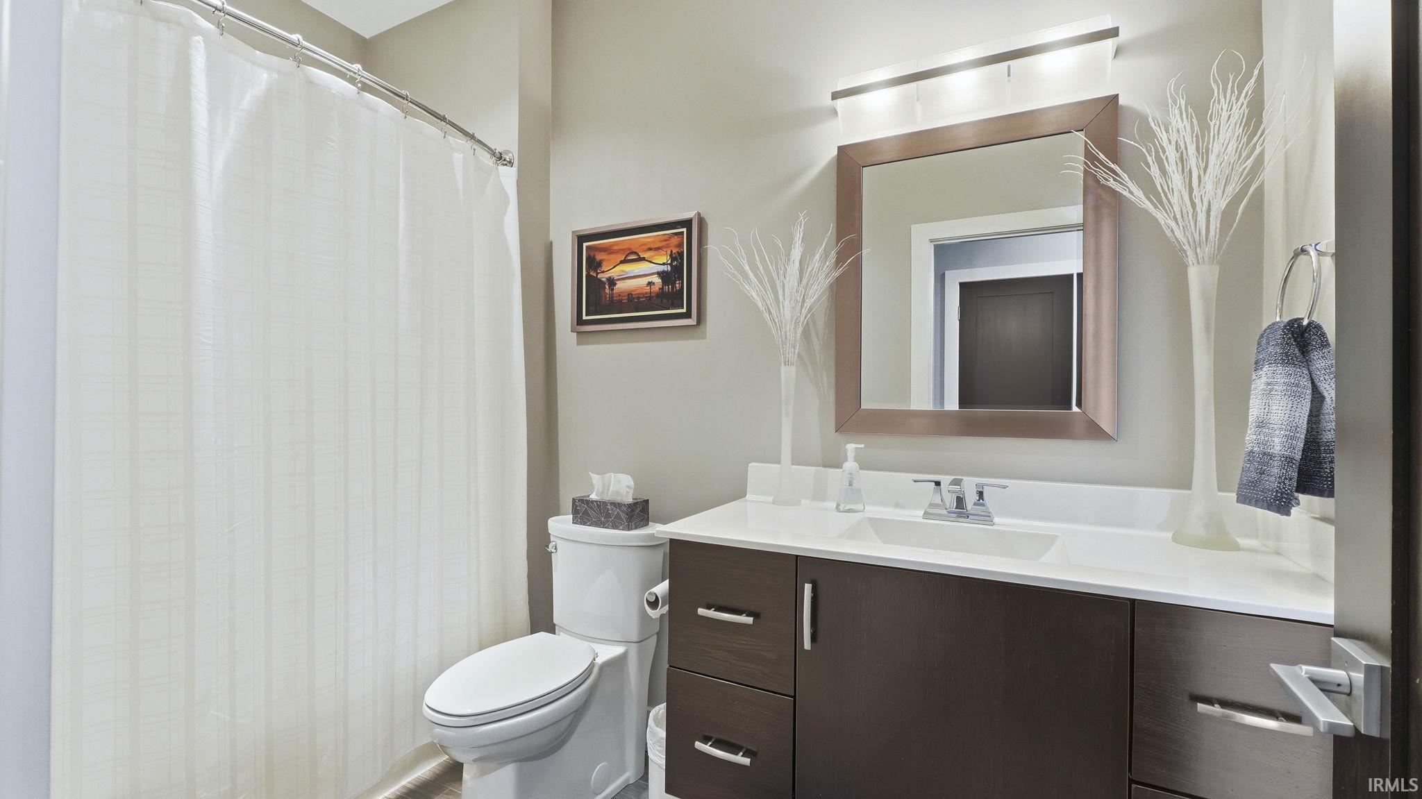 14511 Soaring Hawk Trail Hoagland, IN 46745 - Photo 21 of 36