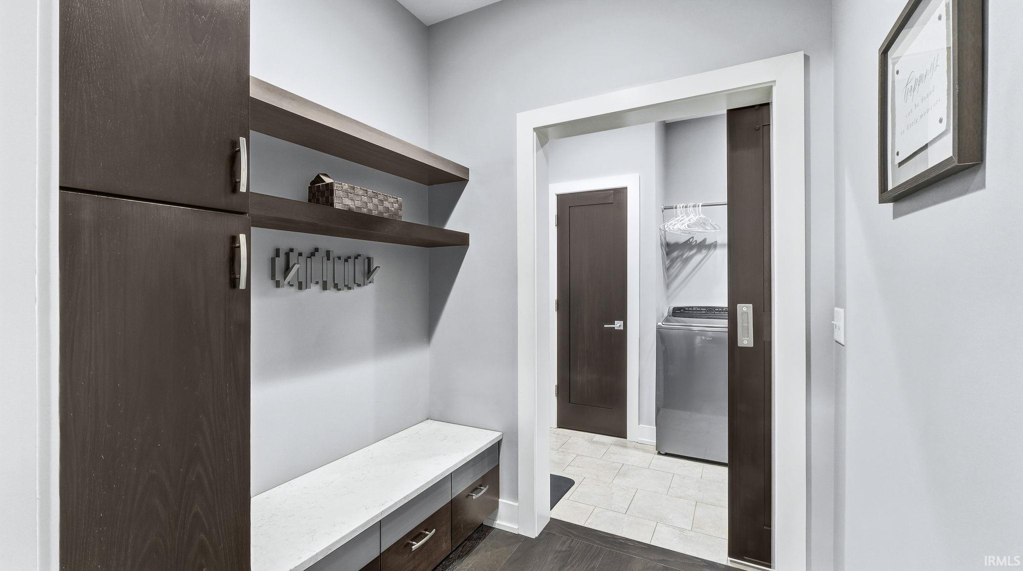 14511 Soaring Hawk Trail Hoagland, IN 46745 - Photo 22 of 36