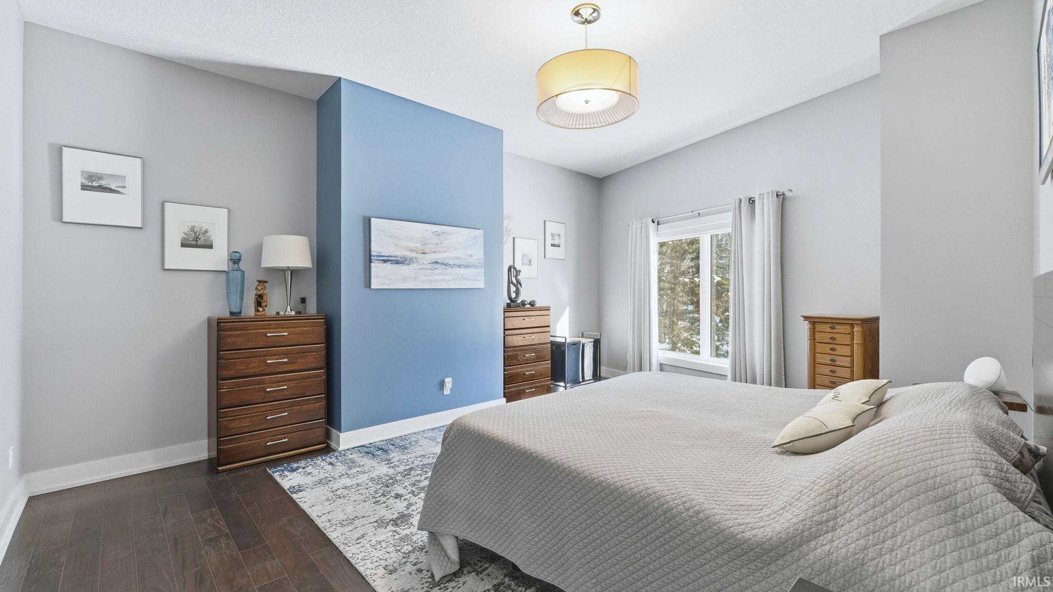 14511 Soaring Hawk Trail Hoagland, IN 46745 - Photo 24 of 36