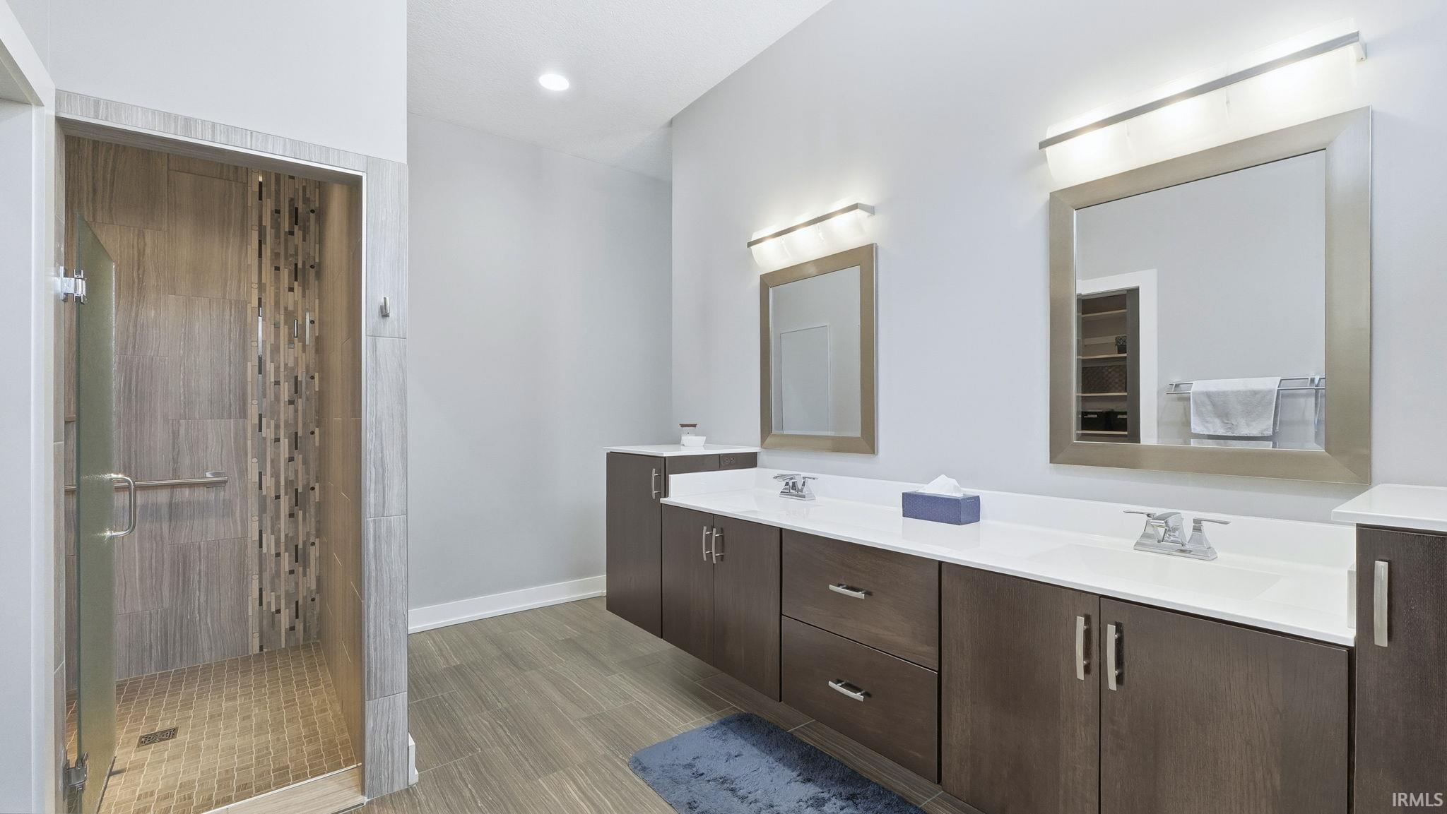 14511 Soaring Hawk Trail Hoagland, IN 46745 - Photo 25 of 36