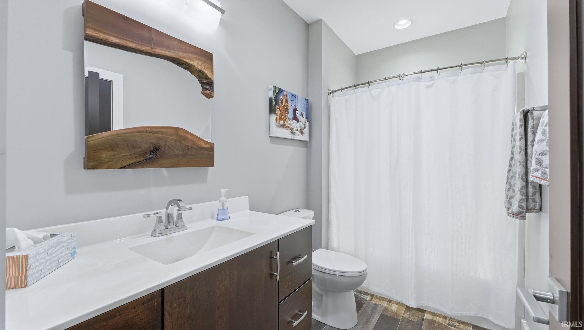 14511 Soaring Hawk Trail Hoagland, IN 46745 - Photo 29 of 36