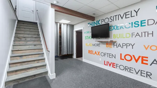 $549,000 | 14511 Soaring Hawk Trail, Hoagland, IN 46745