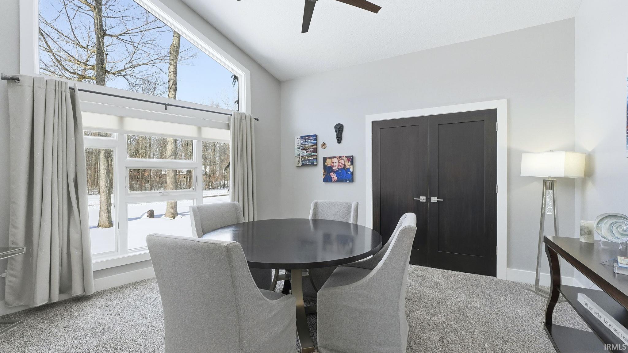 14511 Soaring Hawk Trail Hoagland, IN 46745 - Photo 8 of 36