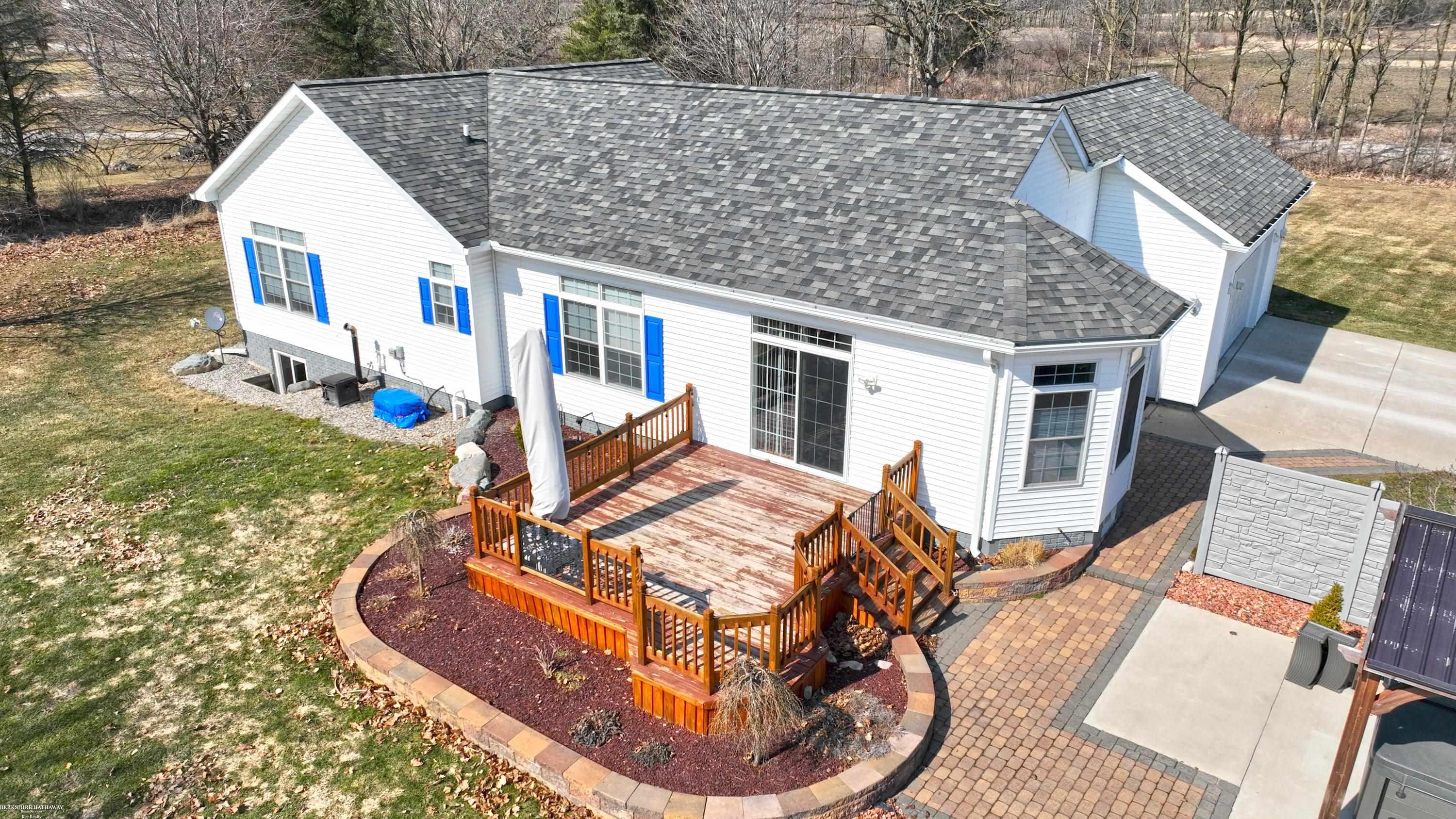 14877 Terry Road Allenton, MI 48002 - Photo 22 of 66 50168612-301652af-d781-4405-8432-d7299f6a99b6.JPG