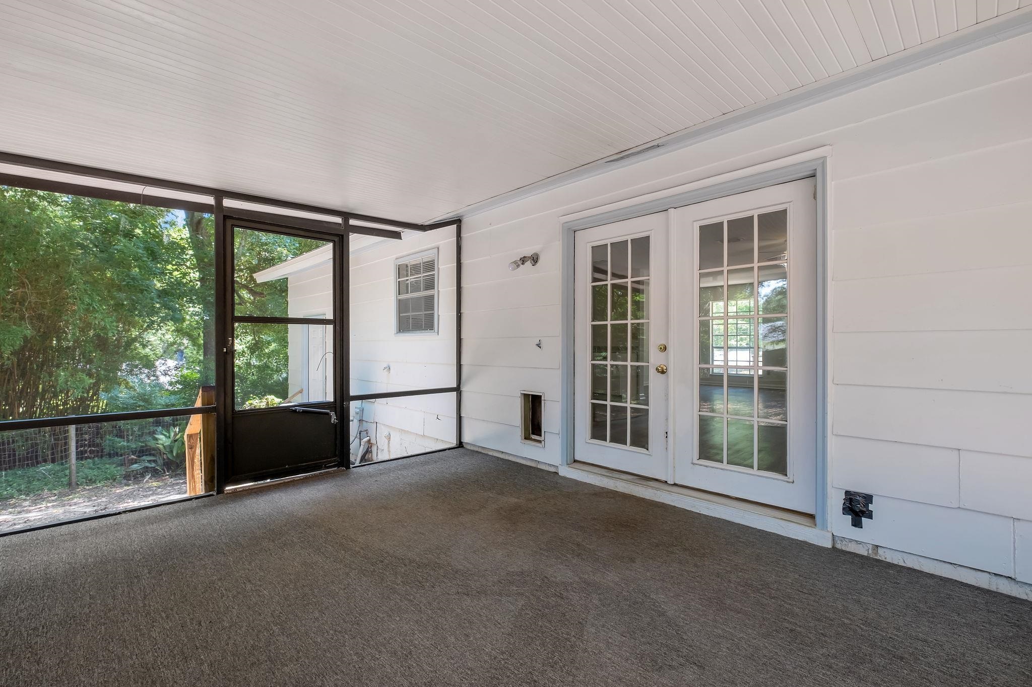 2824 Morningside Drive Tallahassee, FL 32301 - Photo 33 of 37