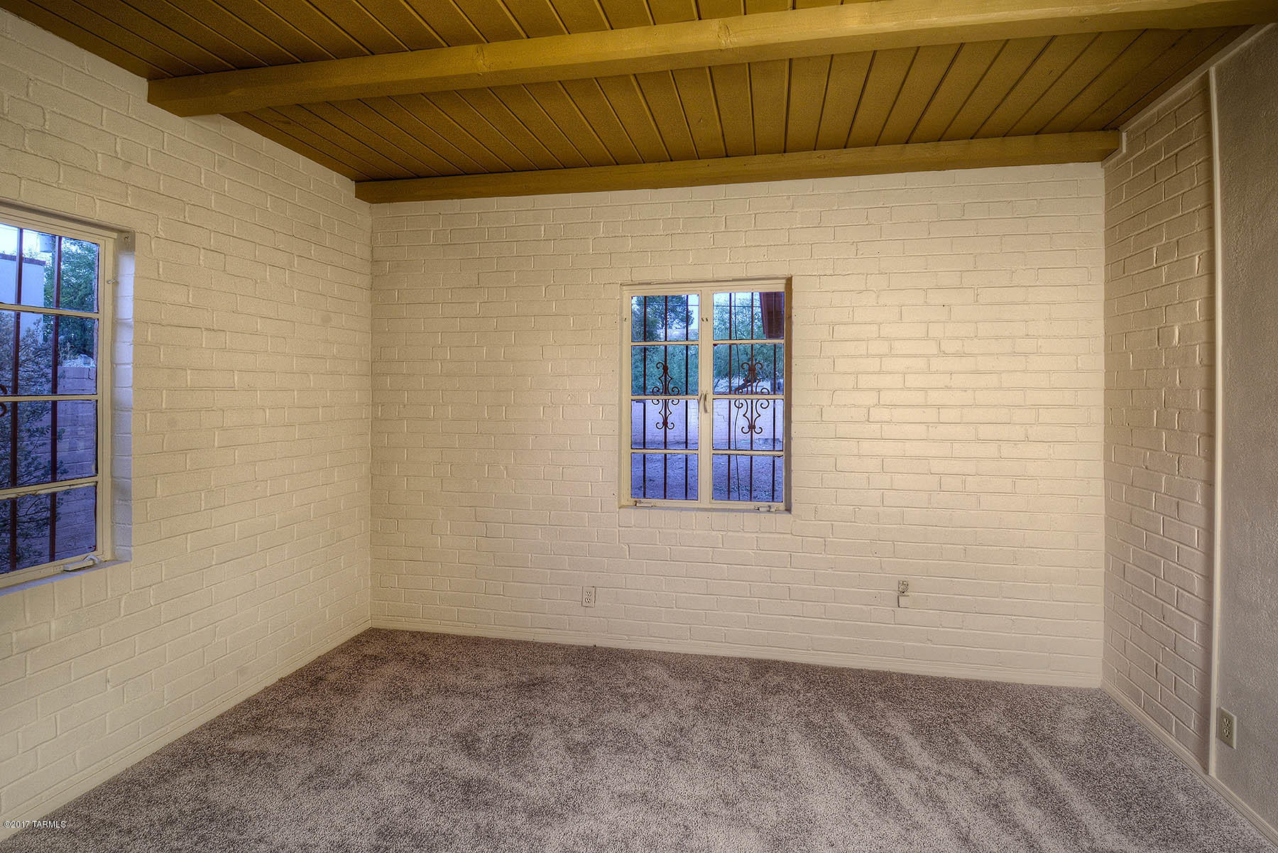2100 East Grant Road Tucson, AZ 85719 - Photo 11 of 23