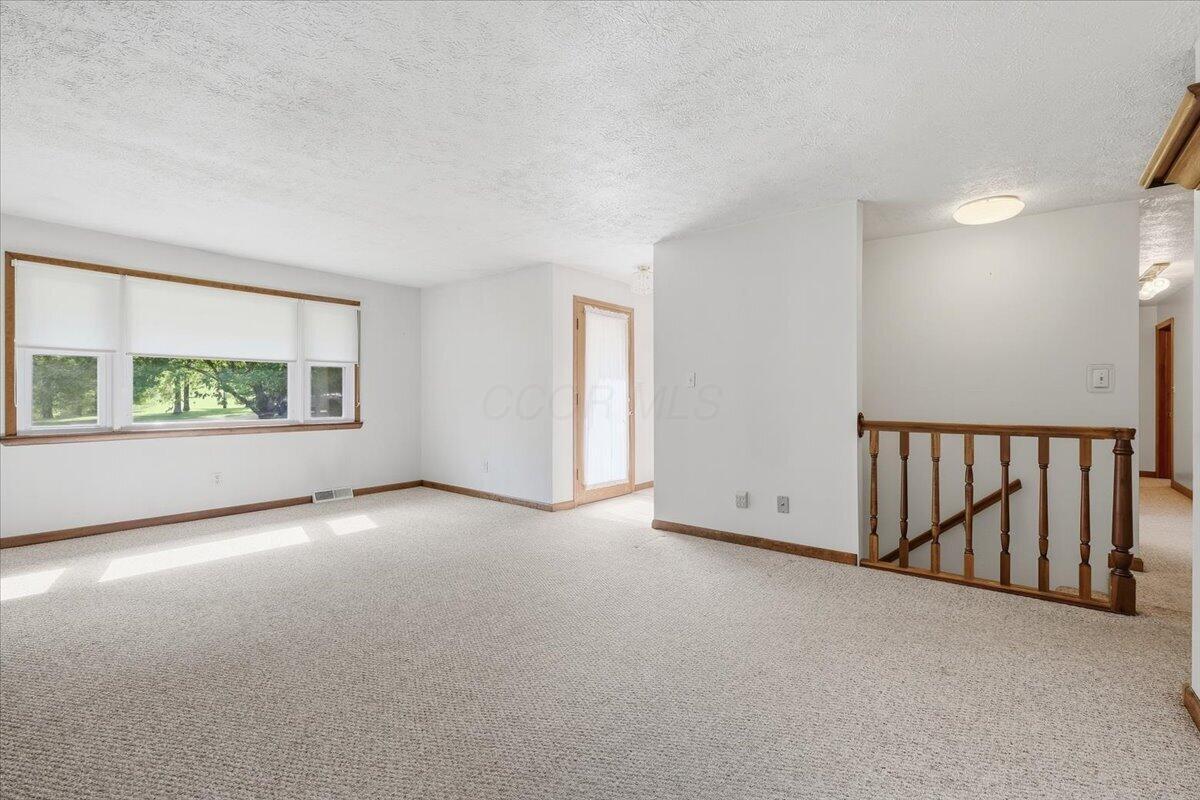 8723 Keys Road Mount Vernon, OH 43050 - Photo 16 of 55 16-DSCF8863