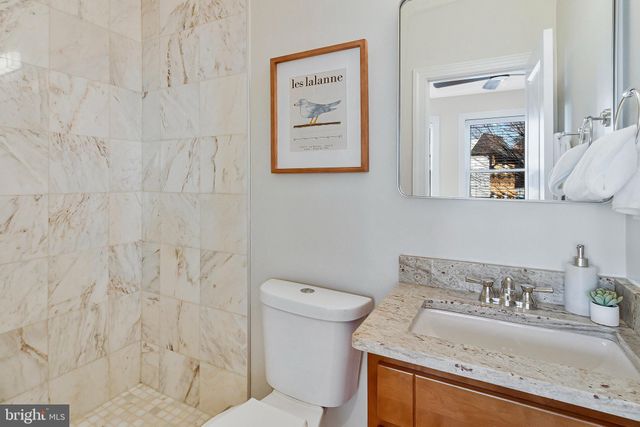 $742,500 | 319 W Street Northeast, Washington, DC 20002