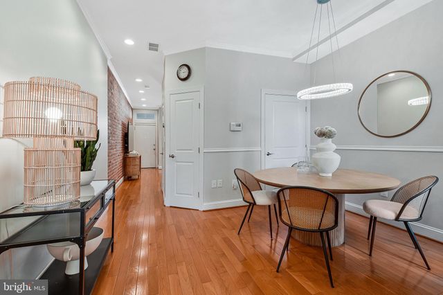 $742,500 | 319 W Street Northeast, Washington, DC 20002