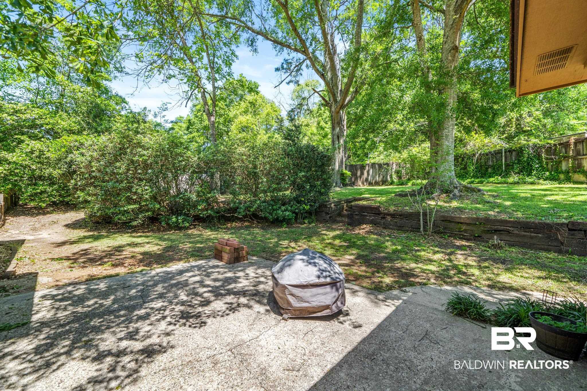 2721 E Road Mobile, AL 36693 - Photo 21 of 26