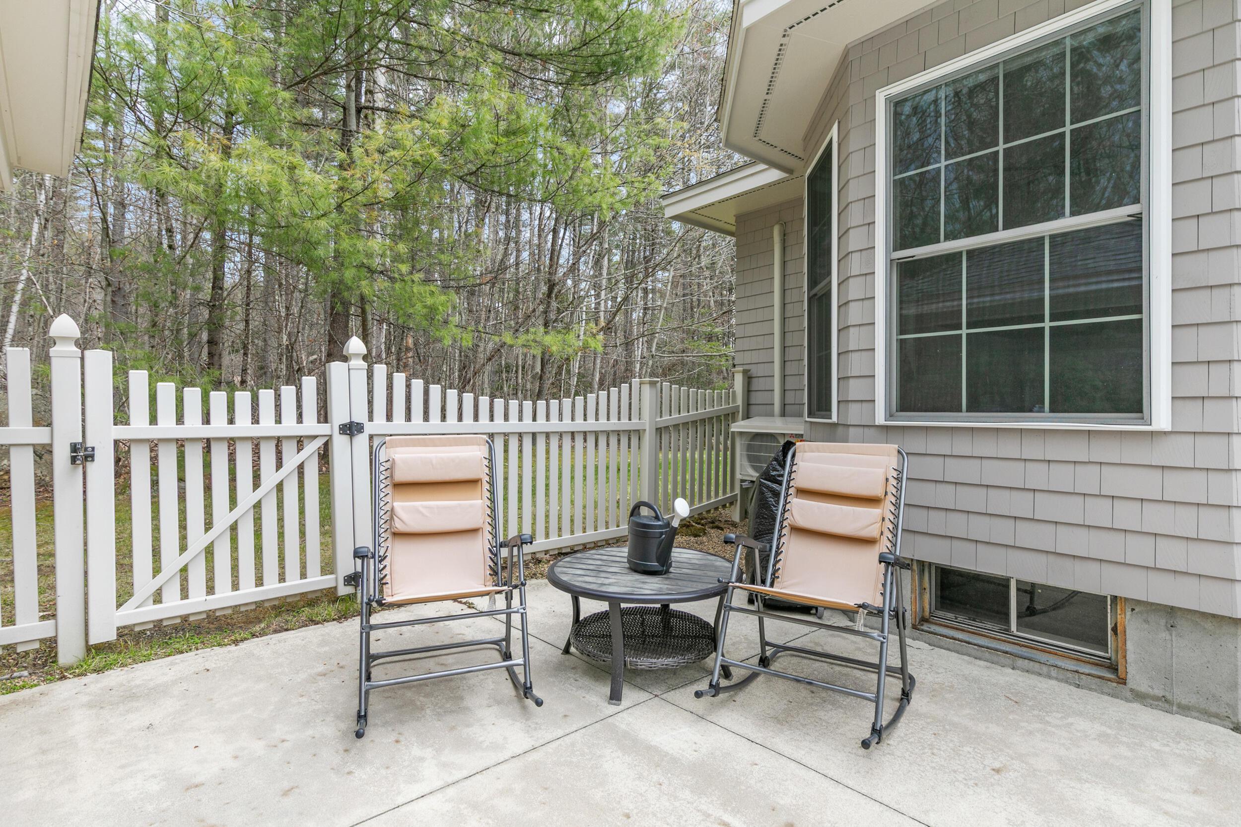 23 Casselton Road Raymond, ME 04071 - Photo 53 of 90 23 casselton rd, raymond, me 04071, usa