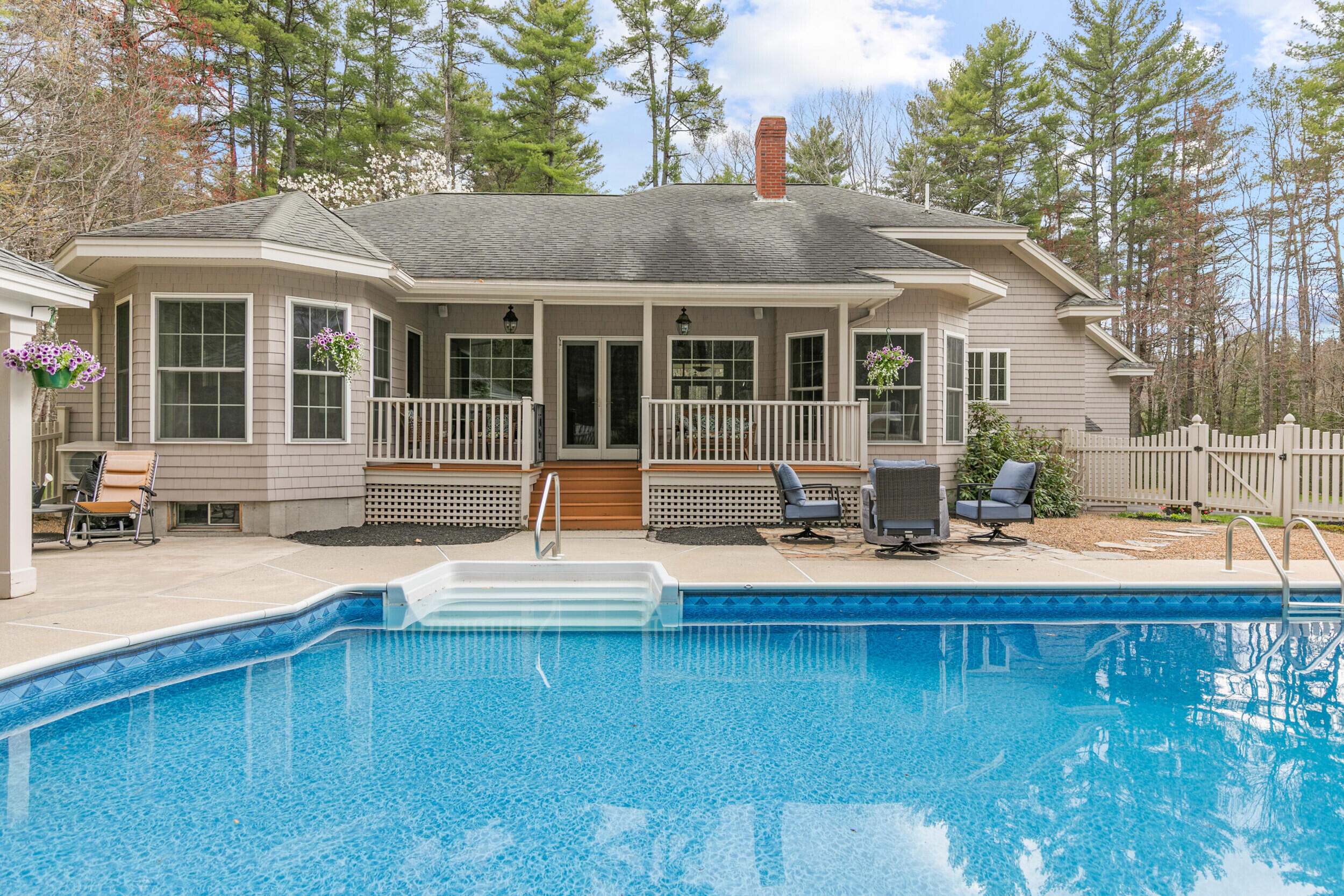 23 Casselton Road Raymond, ME 04071 - Photo 57 of 90 23 casselton rd, raymond, me 04071, usa