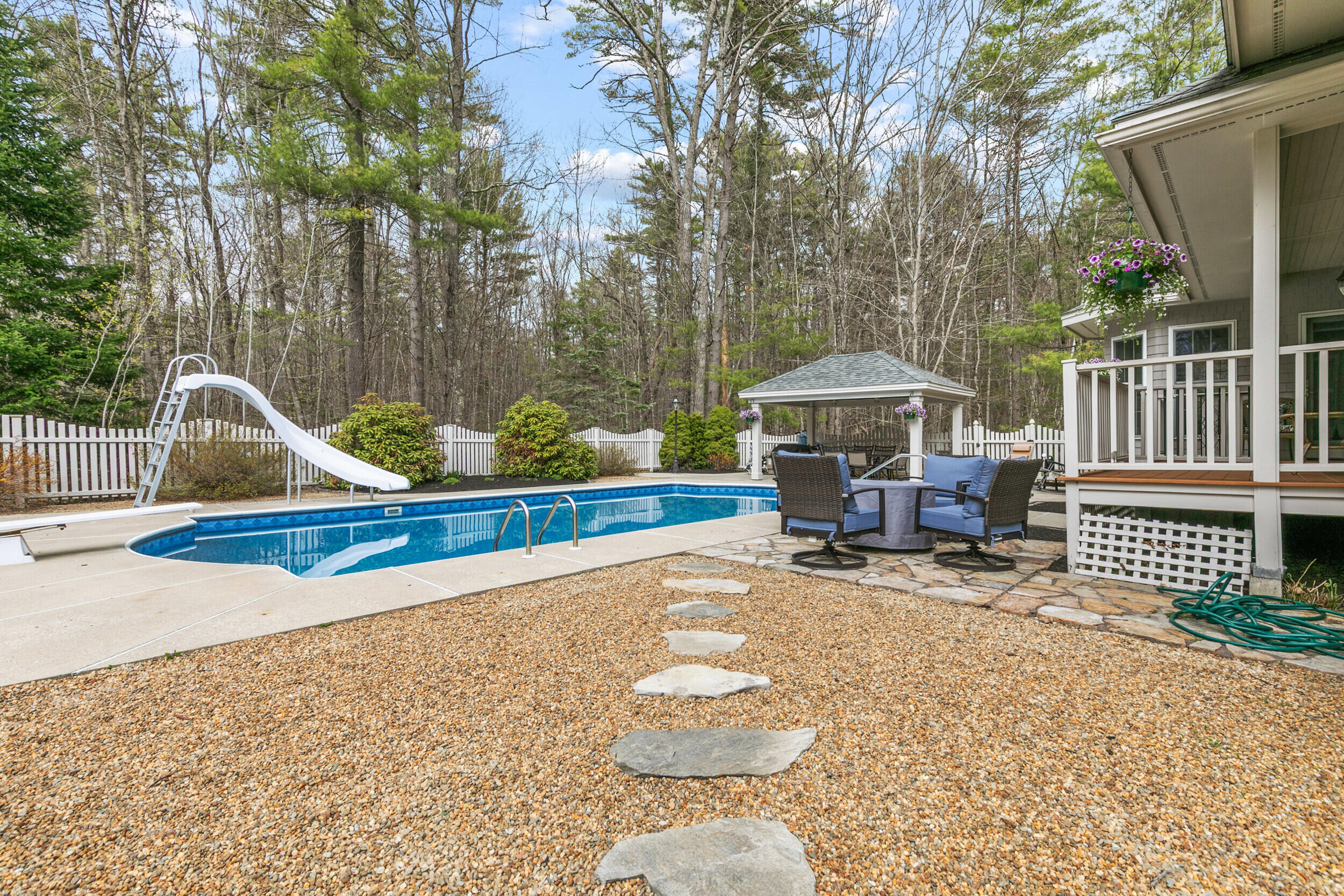23 Casselton Road Raymond, ME 04071 - Photo 61 of 90 23 casselton rd, raymond, me 04071, usa