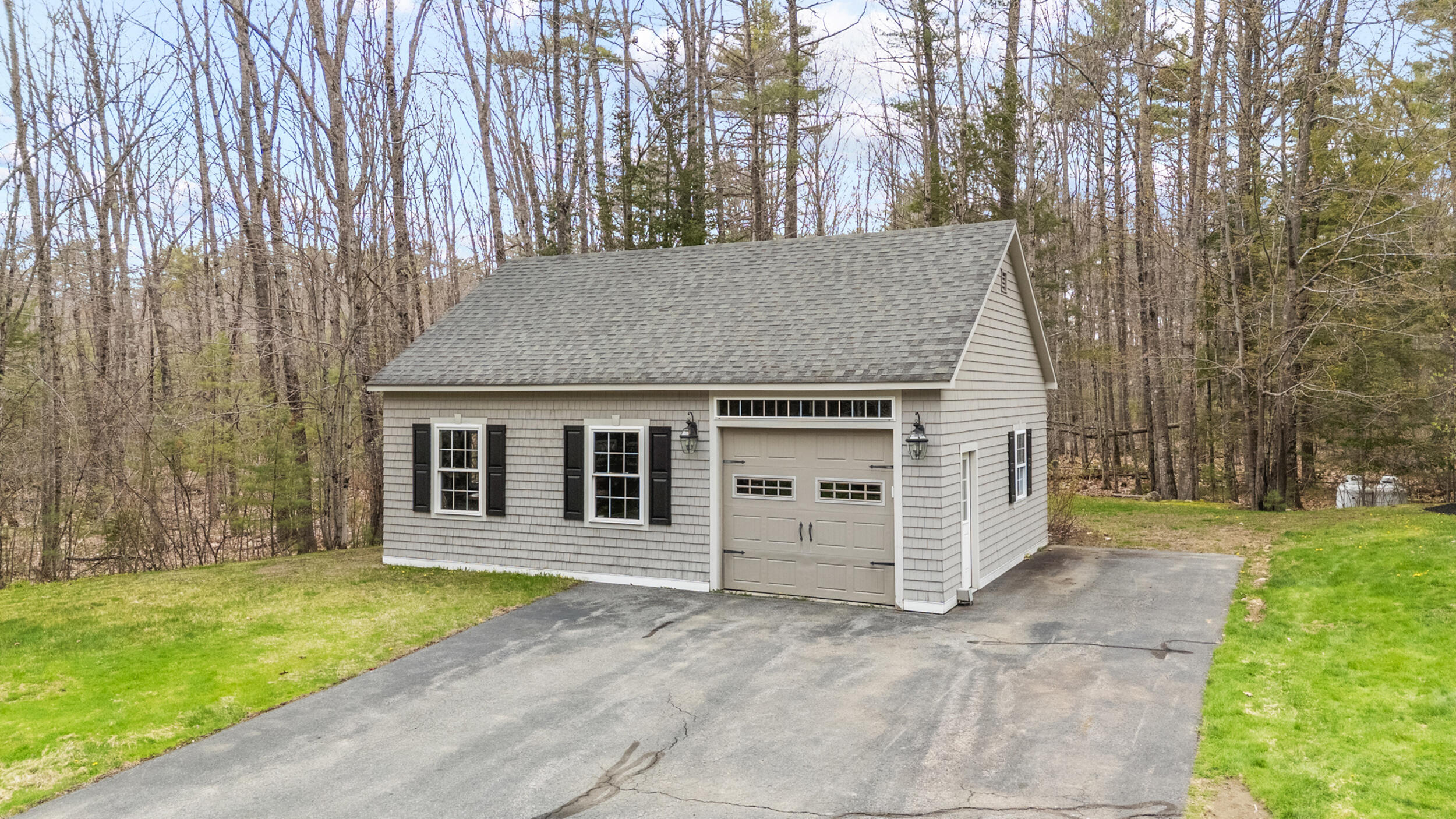 23 Casselton Road Raymond, ME 04071 - Photo 62 of 90 23 casselton rd, raymond, me 04071, usa