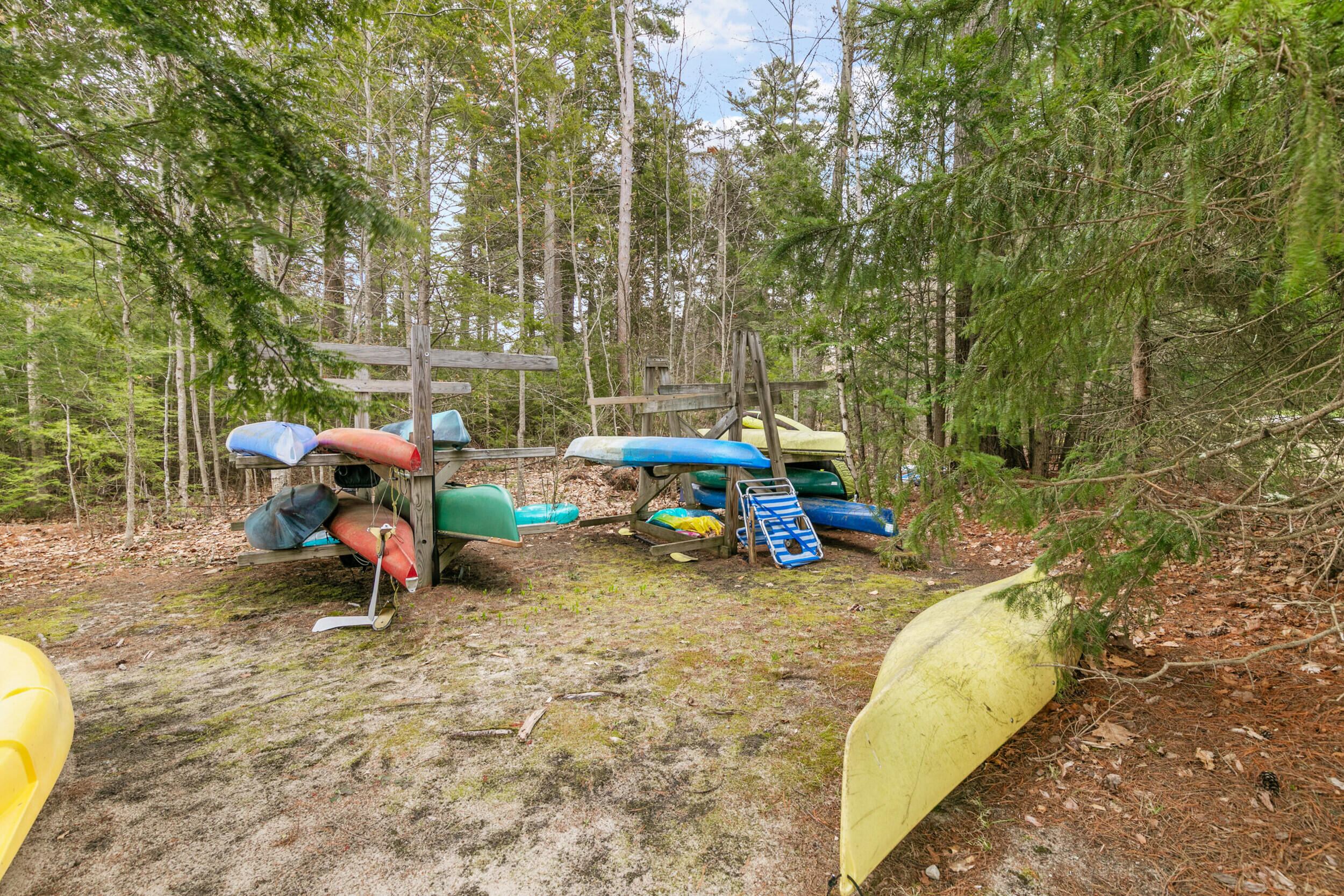 23 Casselton Road Raymond, ME 04071 - Photo 71 of 90 23 casselton rd, raymond, me 04071, usa
