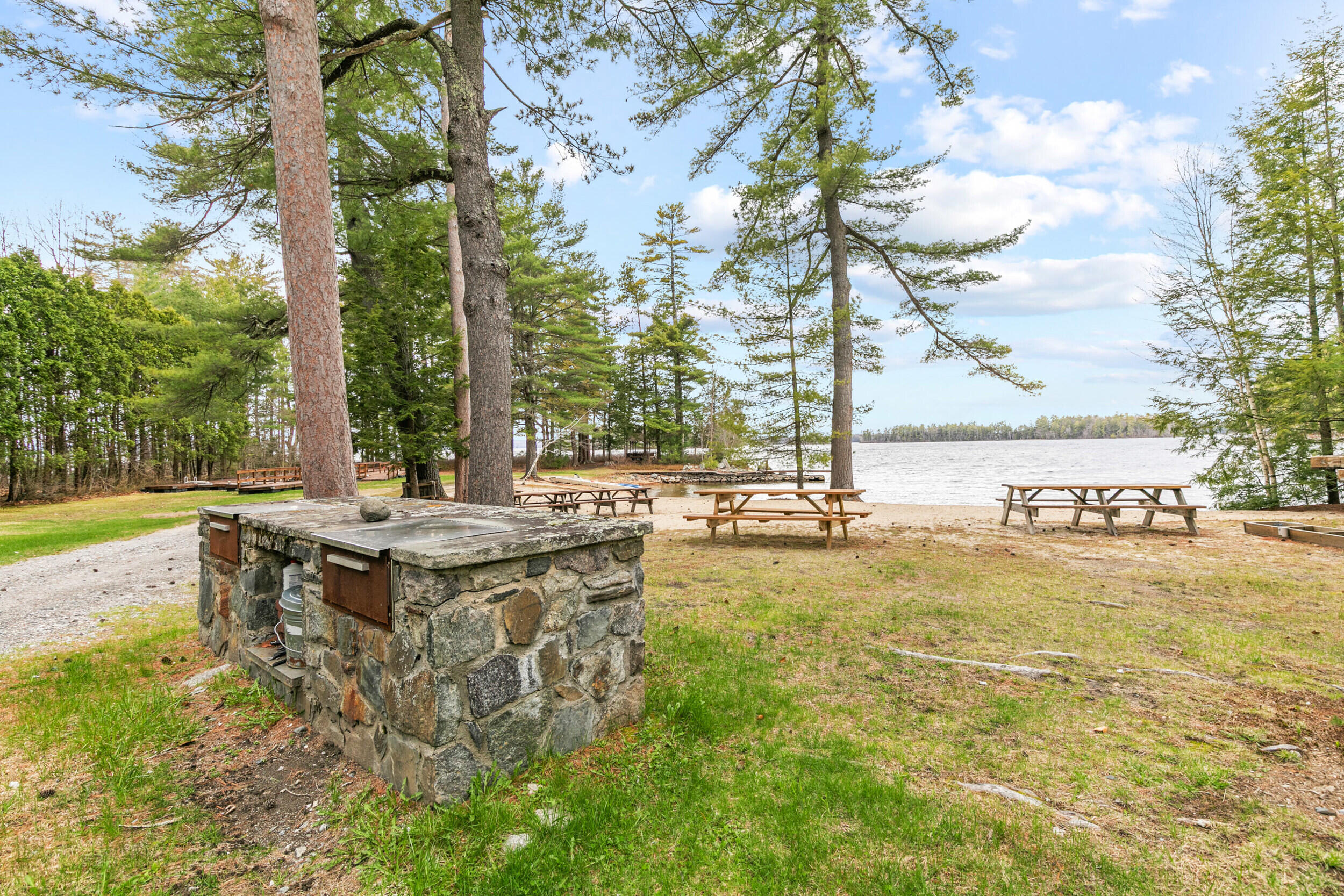 23 Casselton Road Raymond, ME 04071 - Photo 73 of 90 23 casselton rd, raymond, me 04071, usa