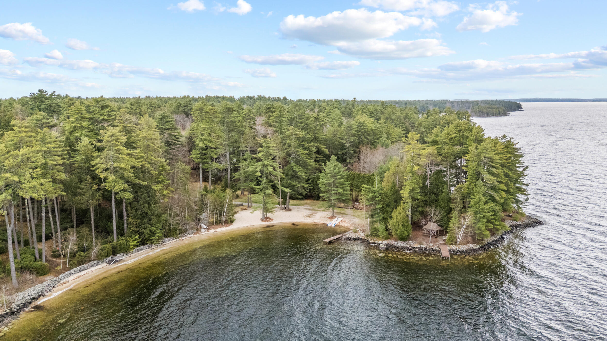 23 Casselton Road Raymond, ME 04071 - Photo 75 of 90 23 casselton rd, raymond, me 04071, usa