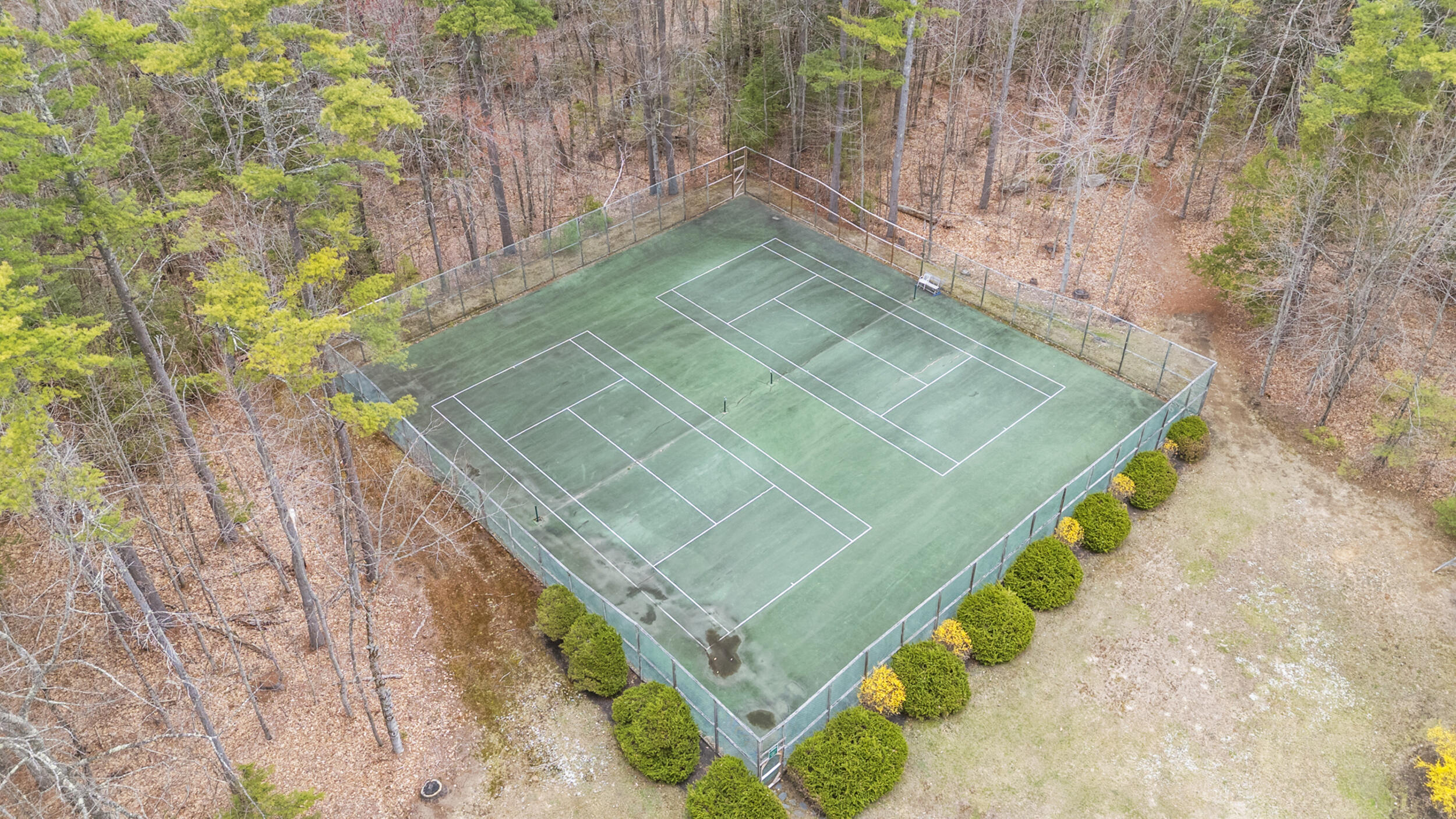 23 Casselton Road Raymond, ME 04071 - Photo 76 of 90 23 casselton rd, raymond, me 04071, usa