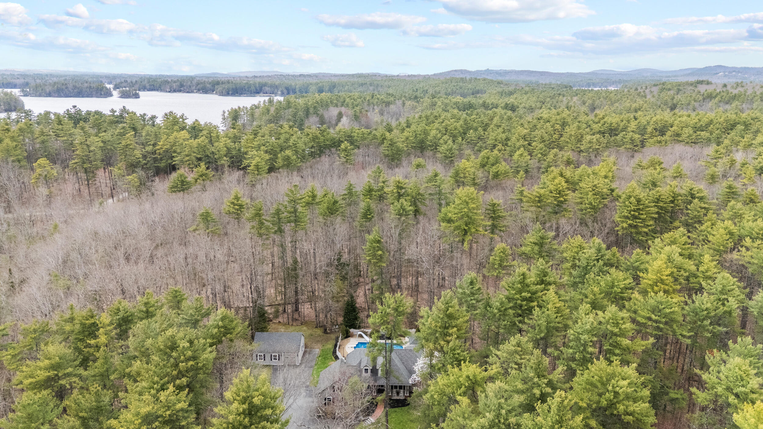 23 Casselton Road Raymond, ME 04071 - Photo 79 of 90 23 casselton rd, raymond, me 04071, usa