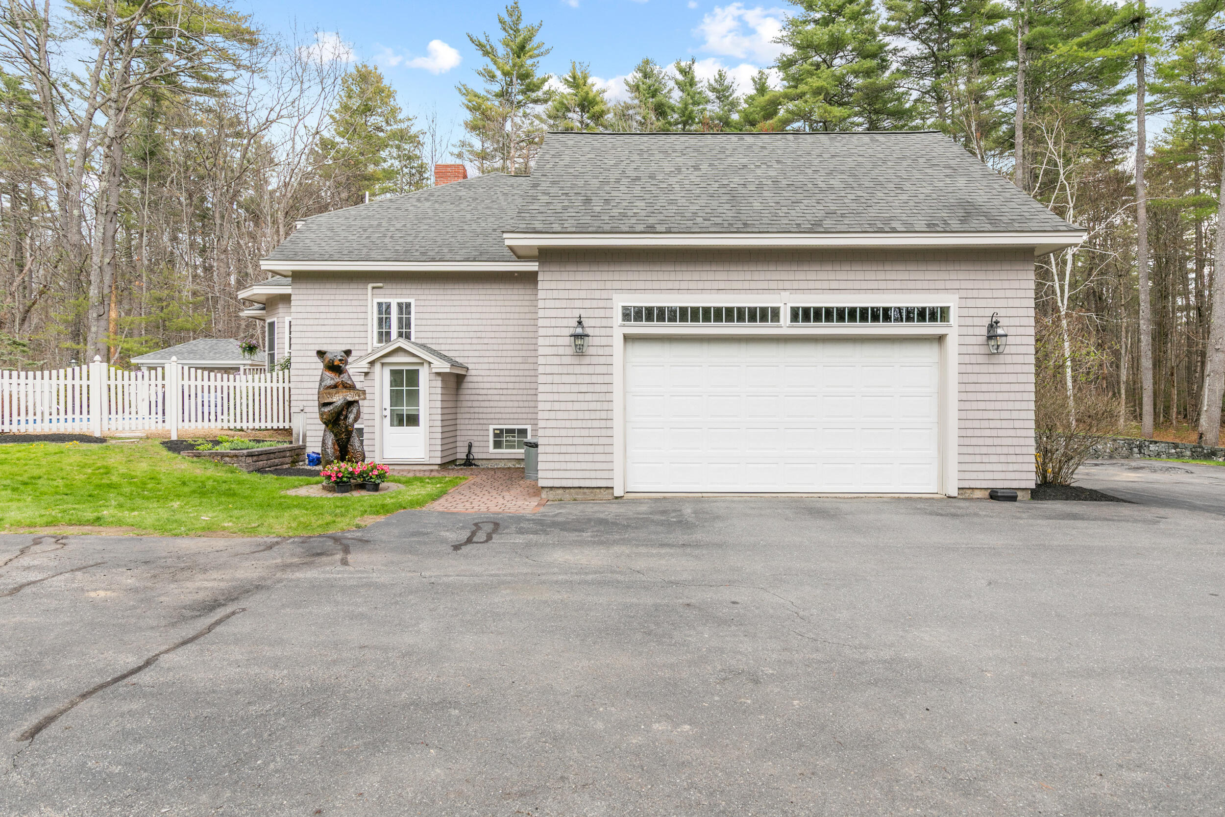 23 Casselton Road Raymond, ME 04071 - Photo 85 of 90 23 casselton rd, raymond, me 04071, usa