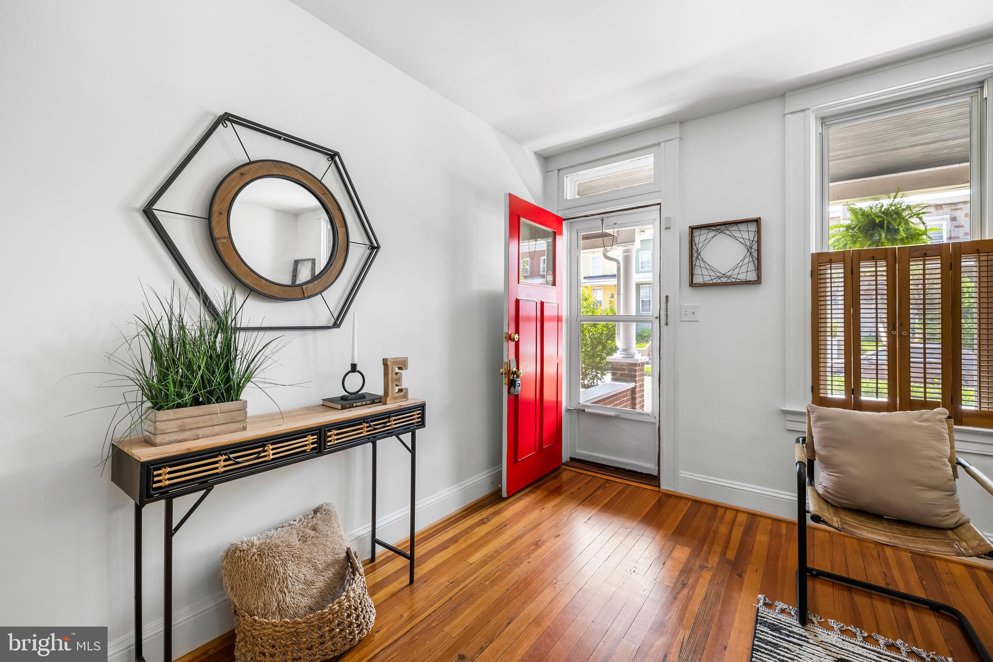 3347 Keswick Road Baltimore, MD 21211 - Photo 3 of 34 Gallery Image 3