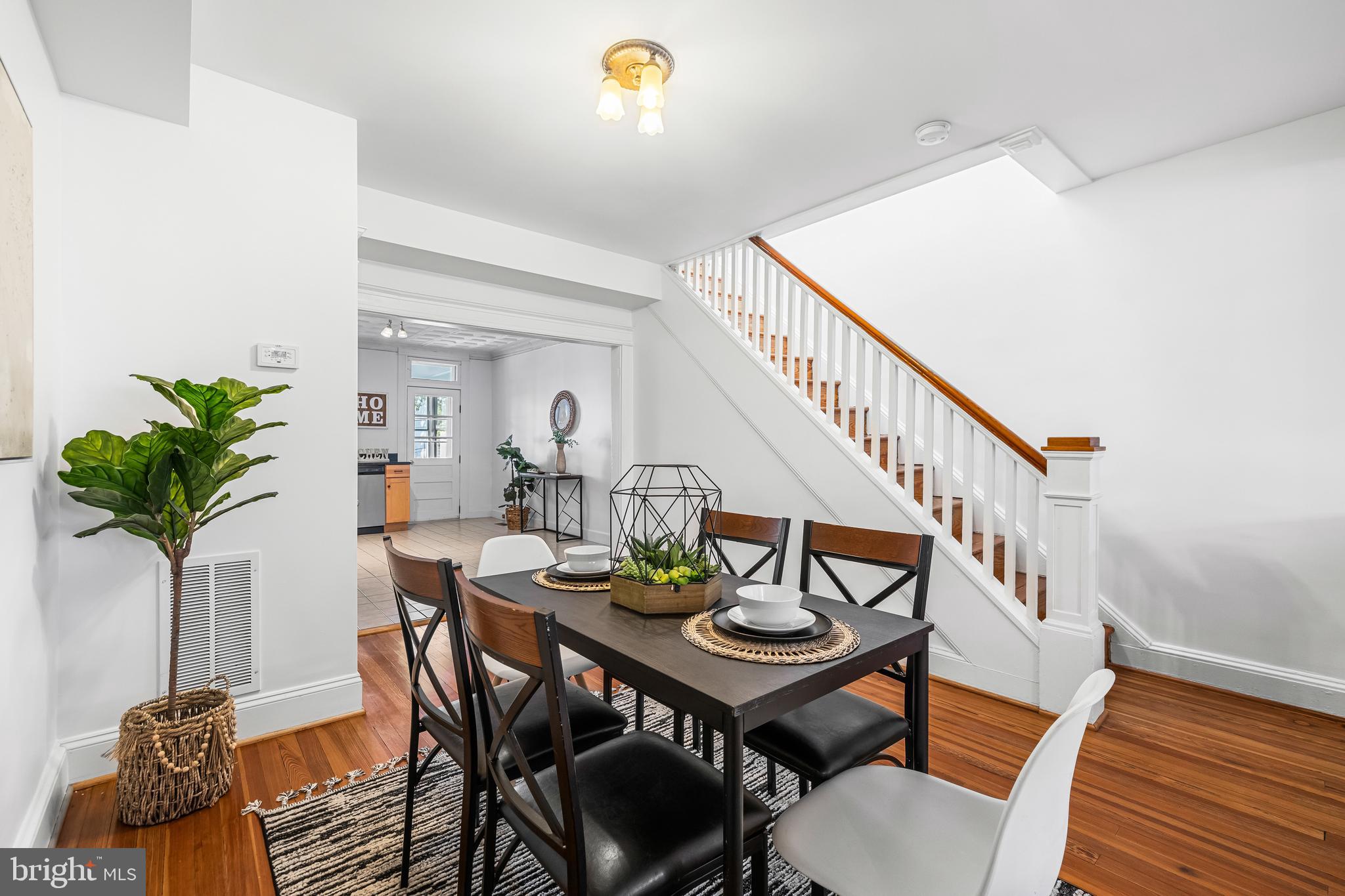 3347 Keswick Road Baltimore, MD 21211 - Photo 9 of 34 Gallery Image 9