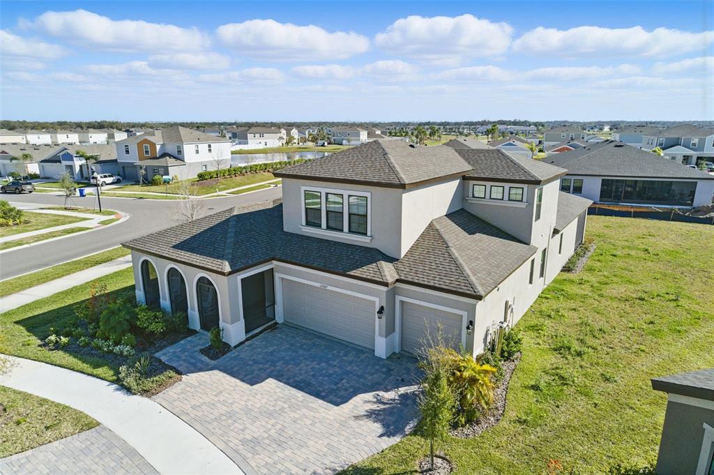 12887 Tortoise Shell Place Riverview, FL 33579 - Photo 52 of 56