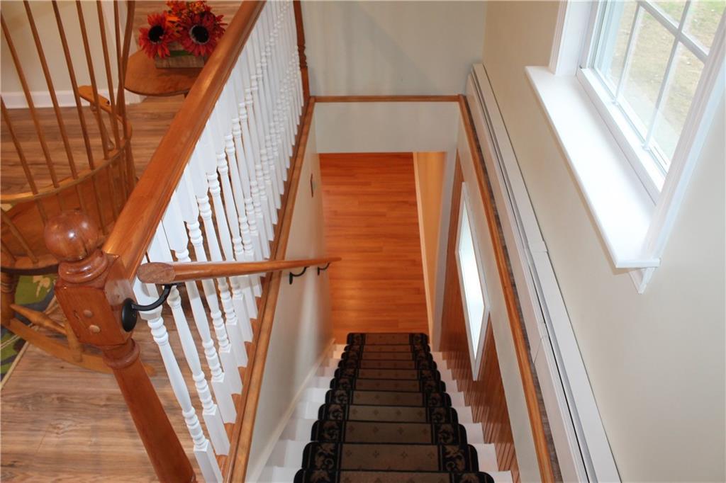 2162 Summerhaven Road Sidney, ME 04330 - Photo 21 of 28 Photo