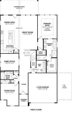 $399,845 | 14207 Golden Wheat Lane, Needville, TX 77461