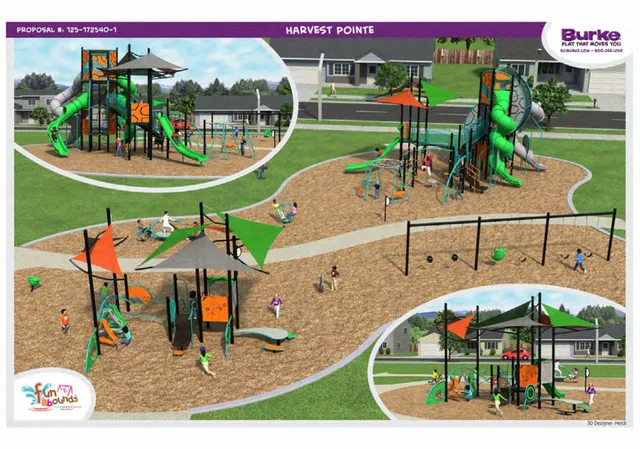 $399,845 | 14207 Golden Wheat Lane, Needville, TX 77461