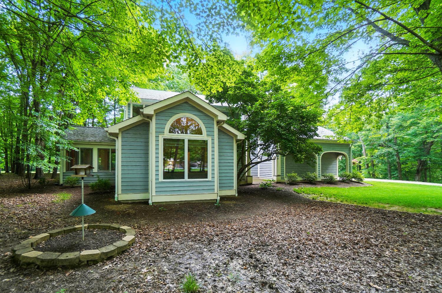 11434 Edgewood Road Harrison, OH 45030 - Photo 7 of 90 Gallery Image 7
