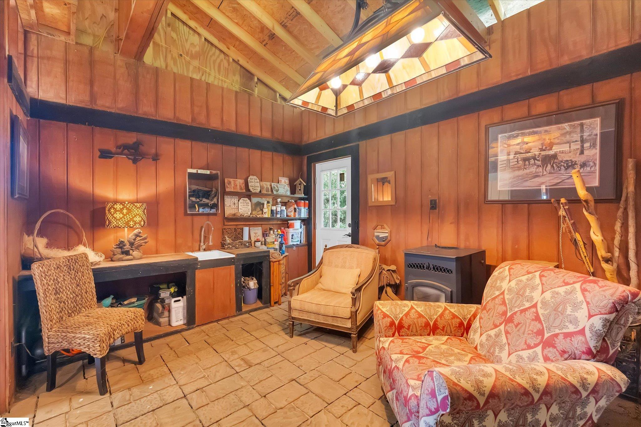 349 Amberwood Road Pickens, SC 29671 - Photo 44 of 46