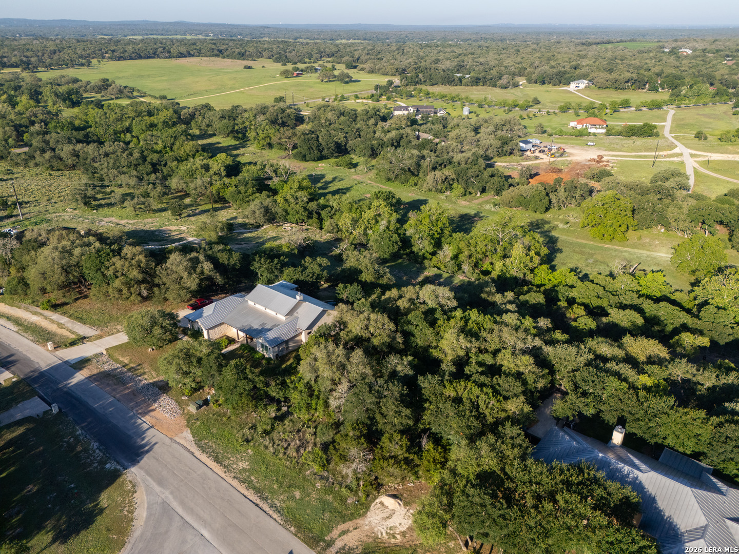 315 Rittimann Road Spring Branch, TX 78070 - Photo 7 of 51